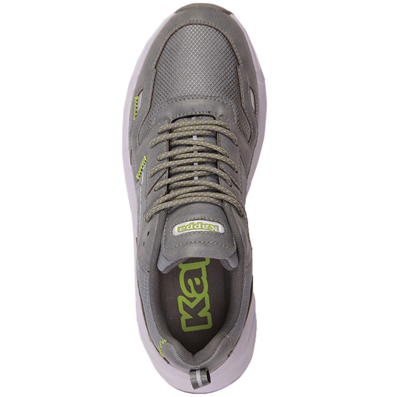 Kappa Turako shoes 243377 1633 Footwear/Lifestyle/Kappa Kappa