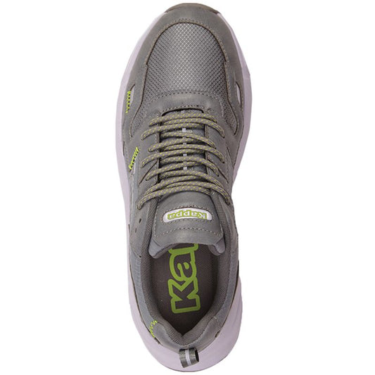 Kappa Turako shoes 243377 1633 Footwear/Lifestyle/Kappa Kappa