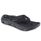 Salomon Reelax Break 6.0 M 471108 flip-flops Footwear/Outdoor Your Sports Performance