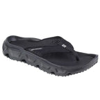 Salomon Reelax Break 6.0 M 471108 flip-flops Footwear/Outdoor Your Sports Performance