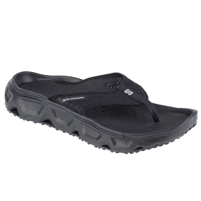 Salomon Reelax Break 6.0 M 471108 flip-flops Footwear/Outdoor Your Sports Performance