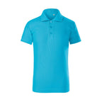 Malfini Pique Polo Free Jr polo shirt MLI-F2244 Clothing/Lifestyle/T-shirts/Malfini Malfini