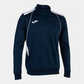 Joma Championship VII Sweatshirt 103082.332 Clothing/Football/Joma Joma