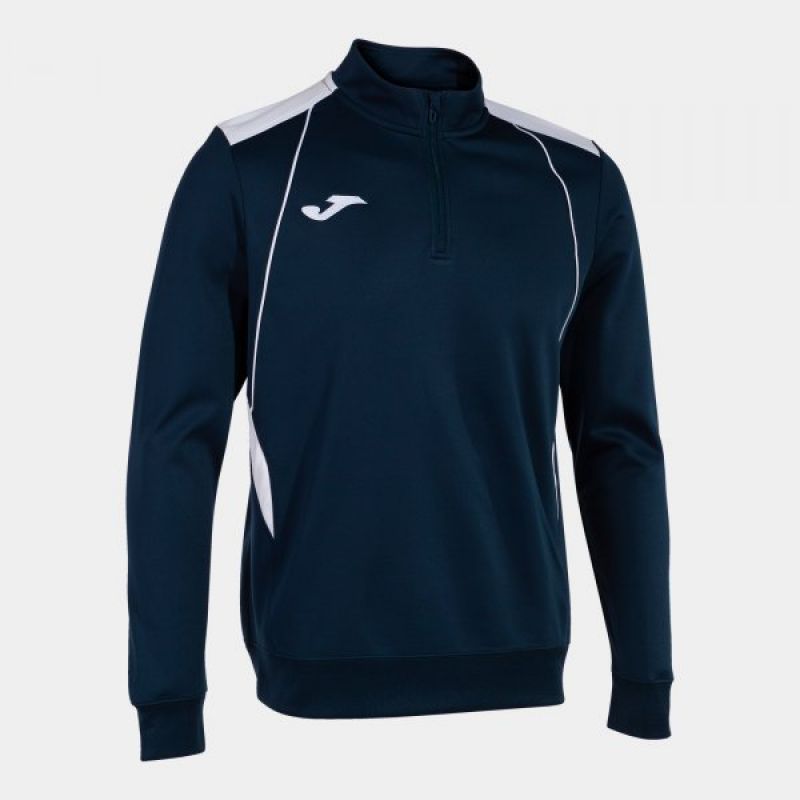 Joma Championship VII Sweatshirt 103082.332 Clothing/Football/Joma Joma