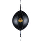 Reflex boxing ball - reinforced | ARS-1168a Piłki i gruszki Your Sports Performance
