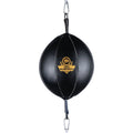 Reflex boxing ball - reinforced | ARS-1168a Piłki i gruszki Your Sports Performance
