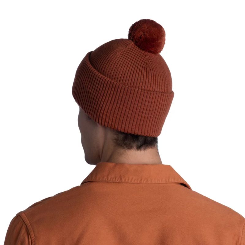 Buff Tim Merino Hat Beanie 1264634041000 Clothing/Ski/Buff Your Sports Performance