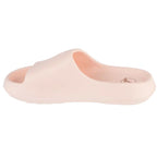 Joma S.After 2529 W SAFTLS2529 flip-flops Footwear/Lifestyle/Joma Joma