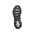 SKECHERS Max Protect-Fast Track 237304-BKGY Black/Gray To be categorized Your Sports Performance