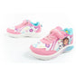 Leomil Gabby's Doll House Jr GB000395 shoes Footwear/Lifestyle/Leomil Your Sports Performance