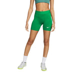Shorts Nike Nk Df Strike Np Short W DH8327 302 Clothing/Training Nike