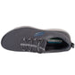 Skechers Summits - Tallo 232832-CHAR Gray 44 In preparation Your Sports Performance