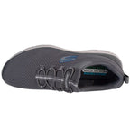 Skechers Summits - Tallo 232832-CHAR Gray 44 In preparation Your Sports Performance