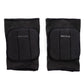 Knee pads Meteor 17302 Accessories/Protectors and knee pads Your Sports Performance