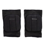 Knee pads Meteor 17302 Accessories/Protectors and knee pads Your Sports Performance
