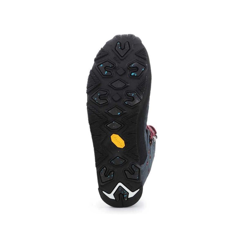 Salewa Ws Mtn Trainer 2 Winter GTX W 61373-0988 trekking shoes Footwear/Outdoor/Alpinus Your Sports Performance