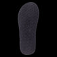 Men's LAMEL flip-flops In preparation Your Sports Performance