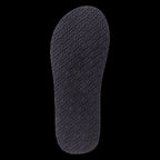 Men's LAMEL flip-flops In preparation Your Sports Performance