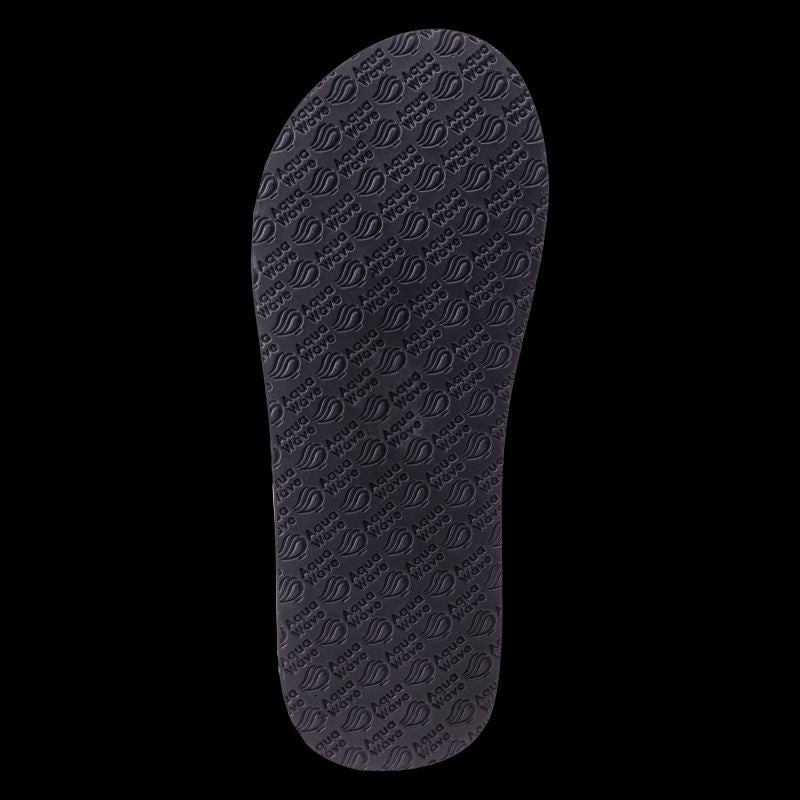 Men's LAMEL flip-flops In preparation Your Sports Performance