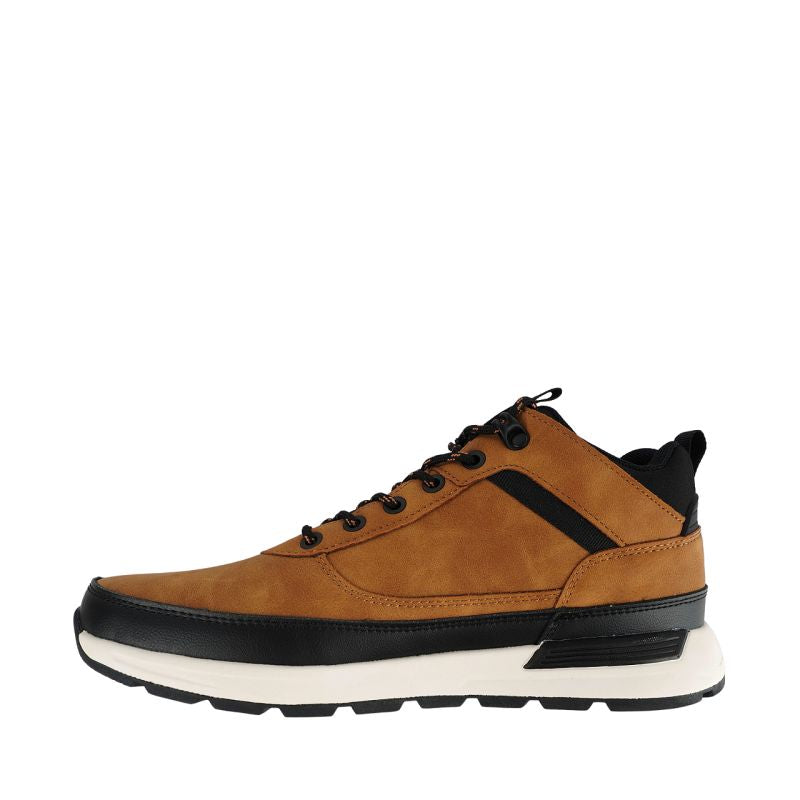 O'Neill Tayton Shoot Men's Shoes 90263050 35A