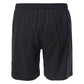 Aquawave Aguario M swim shorts 92800593981 Clothing/Swimming/Aquawave Your Sports Performance