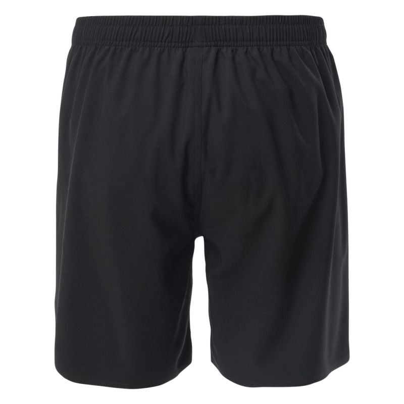 Aquawave Aguario M swim shorts 92800593981 Clothing/Swimming/Aquawave Your Sports Performance