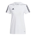 T-shirt adidas Tiro 23 League W HR4615 Clothing/Football Adidas