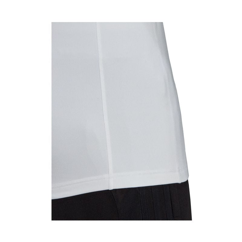 T-shirt adidas TechFit Warm M H23121 Clothing/Training Adidas