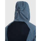 Men's 4F 4FWSS25TSOFM313-32S windproof membrane 10000 softshell jacket *Kategoria tymczasowa Your Sports Performance