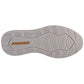 Skechers Slip-Ins Remaxed - Fenick 204839-CHAR Gray 41 In preparation Your Sports Performance