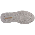 Skechers Slip-Ins Remaxed - Fenick 204839-CHAR Gray 41 In preparation Your Sports Performance