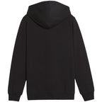 Puma teamGoal Casuals Hooded Jr sweatshirt 658596 03 Puma