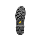 LA SPORTIVA AEQUILIBRIUM HIKE GTX REDWOOD/GRAVEL ZFHS137R25G34
