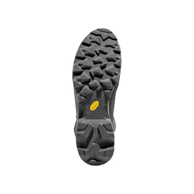 LA SPORTIVA AEQUILIBRIUM HIKE GTX REDWOOD/GRAVEL ZFHS137R25G34