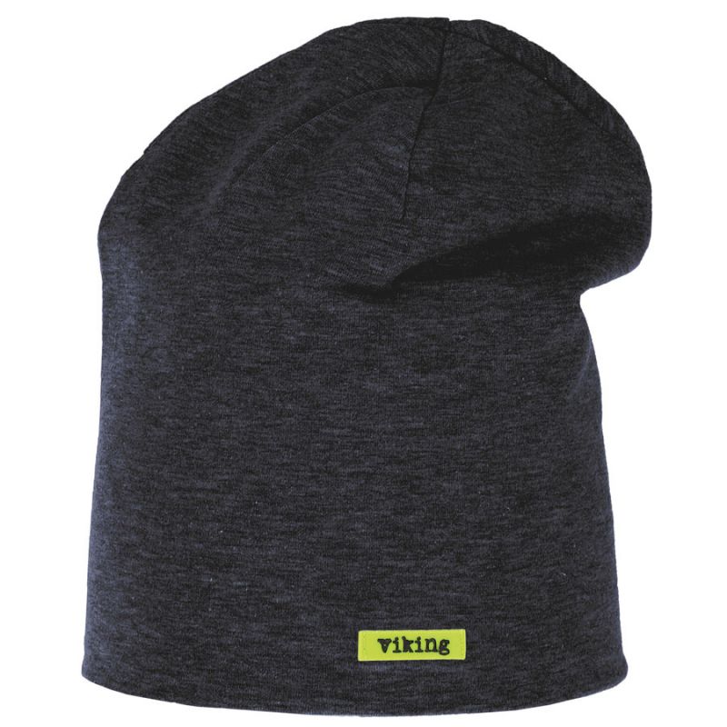 Cap Viking Hex Jr 201/20/9450/08 Clothing/Outdoor/Czapki, szaliki, rękawiczki, maski/Viking Your Sports Performance