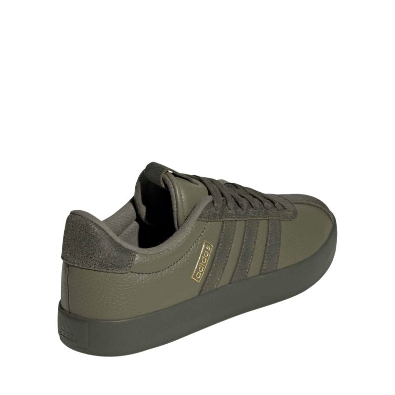 Men's adidas VL Court 3.0 KI2118 shoes