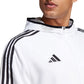 Jacket adidas Tiro 23 League Windbreaker M HZ9068 Clothing/Football Adidas