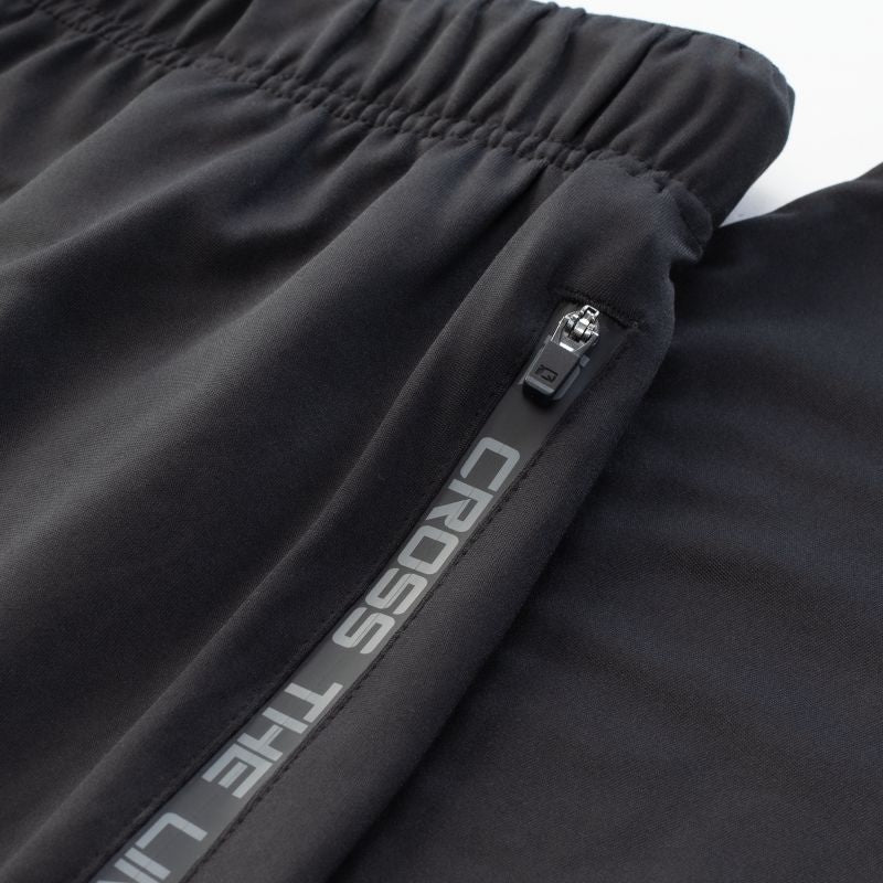 Women's INAYE WMNS Trousers Clothing Your Sports Performance