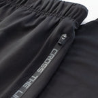 Women's INAYE WMNS Trousers Clothing Your Sports Performance