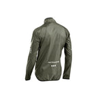 NORTHWAVE Vortex 2 Jacket green