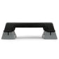 VIRTUFIT ADJUSTABLE STEP / STEPER AEROBIC FITNESS In preparation Your Sports Performance