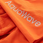 Aquawave Aguario M swim shorts 92800593977 Clothing/Swimming/Aquawave Your Sports Performance