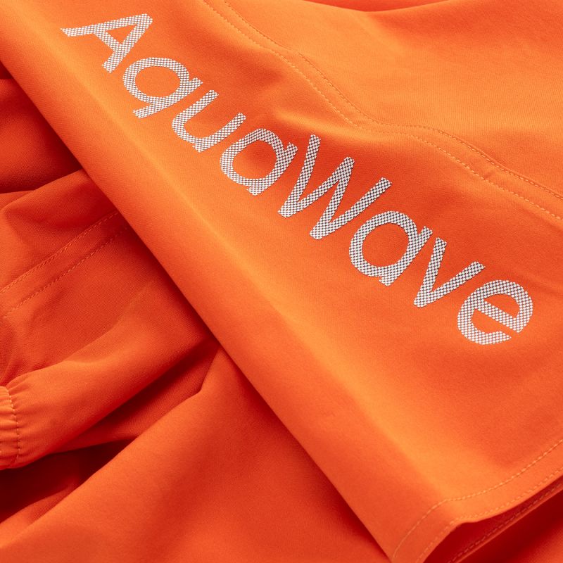 Aquawave Aguario M swim shorts 92800593977 Clothing/Swimming/Aquawave Your Sports Performance