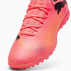 Puma Future 7 Play TT M 107726-03 football shoes Footwear/Football Puma