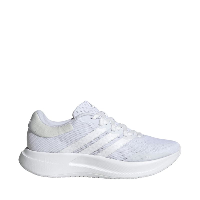Adidas Treadmove women's shoes white HQ9364 To be categorized Your Sports Performance