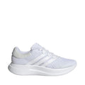 Adidas Treadmove women's shoes white HQ9364 To be categorized Your Sports Performance