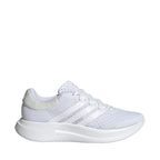 Adidas Treadmove women's shoes white HQ9364 To be categorized Your Sports Performance