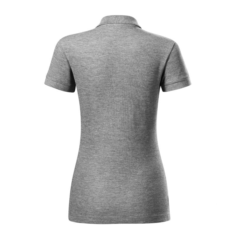 Malfini Cotton Heavy polo shirt W MLI-21612 Clothing/Lifestyle/T-shirts/Malfini Malfini