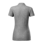 Malfini Cotton Heavy polo shirt W MLI-21612 Clothing/Lifestyle/T-shirts/Malfini Malfini