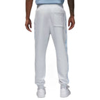 Men's Air Jordan Flight MVP Fleece Pants - FN6356-043 Odzież/Odzież na co dzień Your Sports Performance